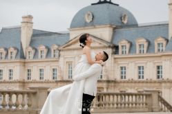 -THE QUEEN(北京店)