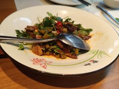 -中国徽菜·徽商故里(罍街店)