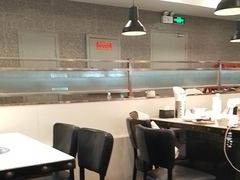 -韩大地烤肉海鲜火锅自助(五一广场店)