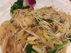 -黄但记老店·陈村粉食府