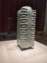 -今日陶艺(富力广场店)