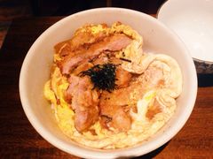 铃木食堂(帽儿胡同店)-铃木食堂(帽儿胡同店)