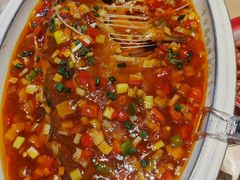 -青云巷·地道湖北菜·武昌鱼(黄鹤楼店)