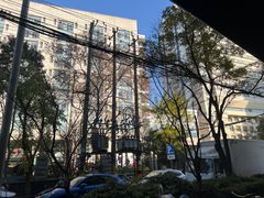 -全家便利店(槐树巷店)