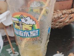 -有间冰室(侨港风情街店)