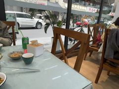 -贵州笋子鸡(米市街店)