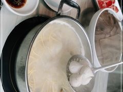 -阿杜打边炉(五江天街店)