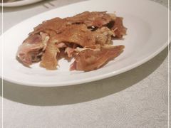 -金狮麟·新豫菜(金码大厦店)