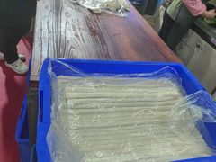 -马振面(小皮院店)