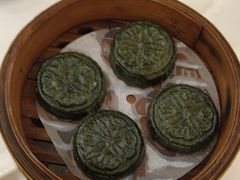 -万山楼海鲜酒家·二十三年老字号
