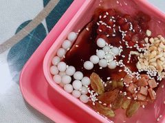 -辣么好吃私厨(新城店)
