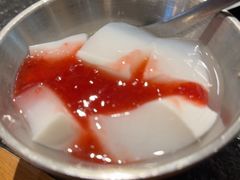 -炽城·烤肉名家(鸿达中央广场店)