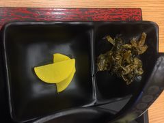 -町门烤肉拌饭专门店(哈西万达店)