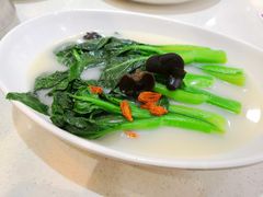 -和平馆·地道港澳茶餐厅(西门口店)