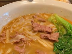 -漆黑觉米粉(三里屯店)