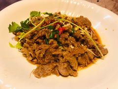 -百家福海鲜排档·闽菜·家宴(斗西路口店)