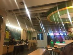 三鲜螺蛳粉-水平有限广西米粉·广西风味集(五道口店)