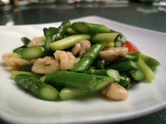 -邓丽君音乐主题餐厅