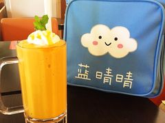 仙踪林(北展店)-仙踪林(北展店)