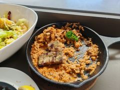 -Bco豆库(星耀天地店)