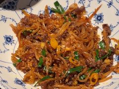 -玖五京菜(杭州城北万象城店)