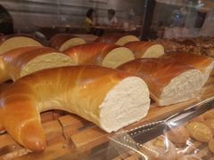 -BreadTalk面包新语·烘焙蛋糕(海珠丽影广场店)