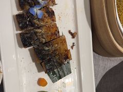 -凯逸轩·匠心粤菜(中城名仕汇店)
