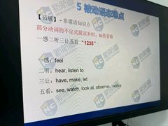 -新航道雅思托福·留学·考研培训(人民广场校区)