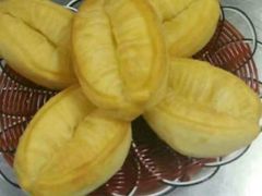 -胖姐活羊烧烤家乡菜(刘家桥店)