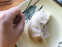 -蓝旗蒙餐