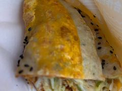 -煎饼正传(万象城店)