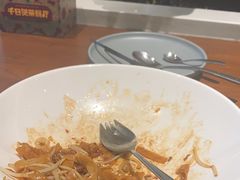 -千日贺茶餐厅(高新万达店)