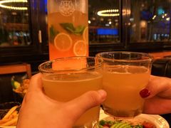 -COMMUNE幻师(上邦百汇城店)