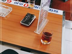 -南京江宁中升一汽丰田4S店