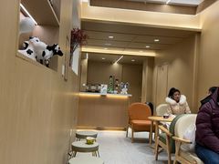 -德禄酸奶(莫家街店)