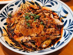 -永乐饭店