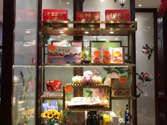 -皇饭儿·王润兴酒楼(河坊街店)