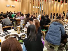 -大味美蛙鱼头(遂宁四店)