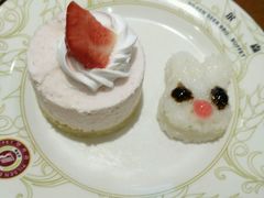 -比尔森巴西烤肉自助(红旗街店)