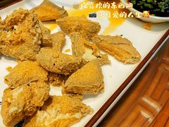 -湘潭九龙鱼头店(城南西路店)