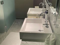 -北京北辰洲际酒店