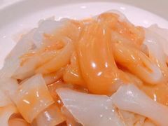 -新南华大酒店(广中店)