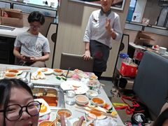 -海底捞火锅(芜湖银泰城店)