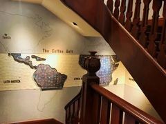 -星巴克臻选(思南公馆店)