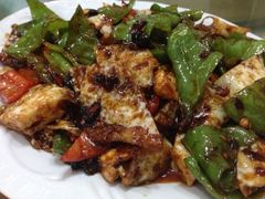 iphone_upload_pic-富临轩私房菜(集庆门大街店)