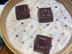 -東大方(瓶窑广场店)