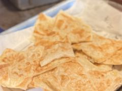 -麦凯伦烧烤·精酿超级工厂店(金桥总店)