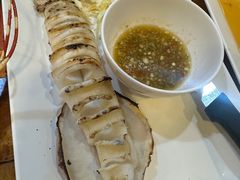 -两兄弟Song Pee Nong(2号店)