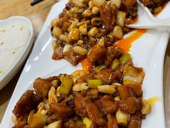 -力力豆花庄(广渠门店)
