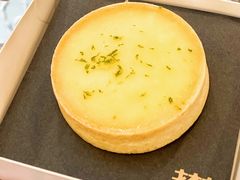 -老梦面包 CHEZMOREL(三源里店)